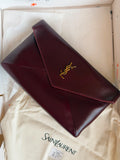 Saint Laurent Monogram Downtown