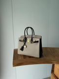 Hermès Birkin Bag
