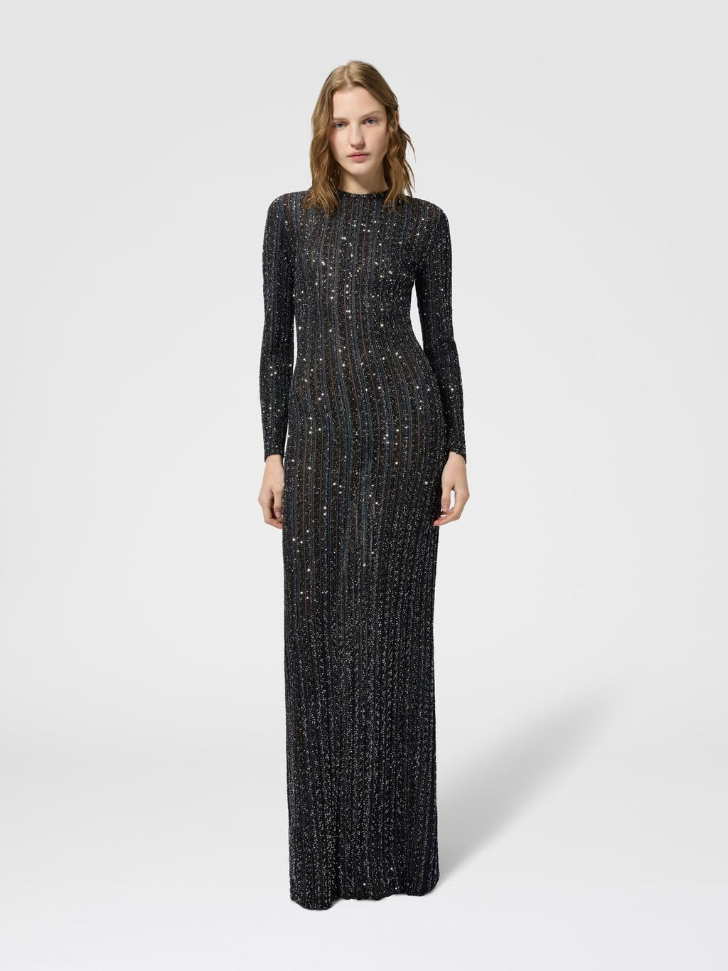 Missoni Dress