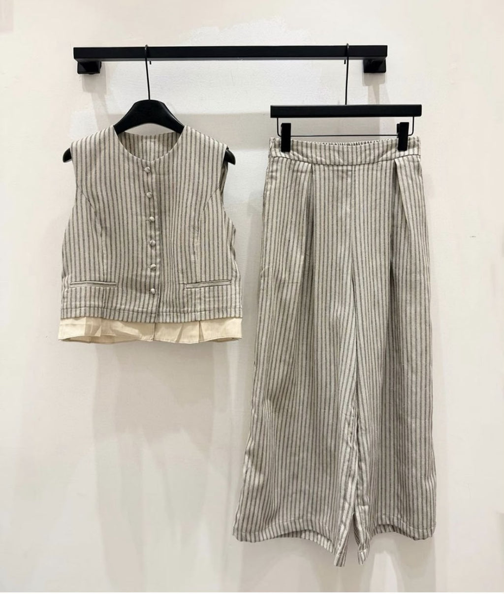 Loewe Set