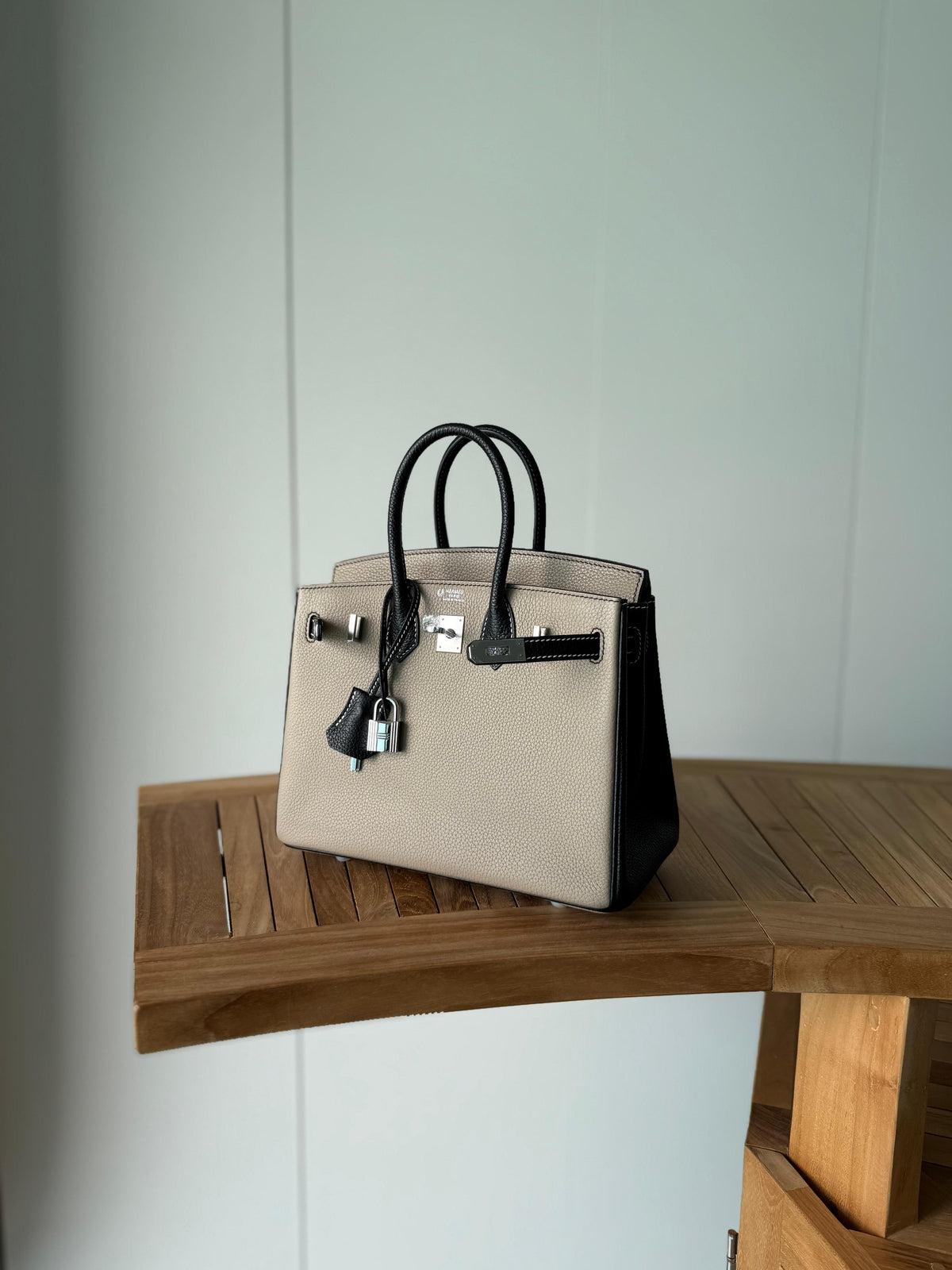 Hermès Birkin Bag