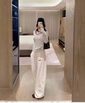 Miu miu Pant