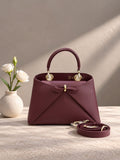 Dior Book Tote