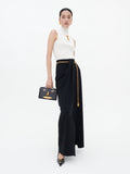 Schiaparelli Skir