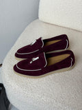 Loro Piana Summer Walk