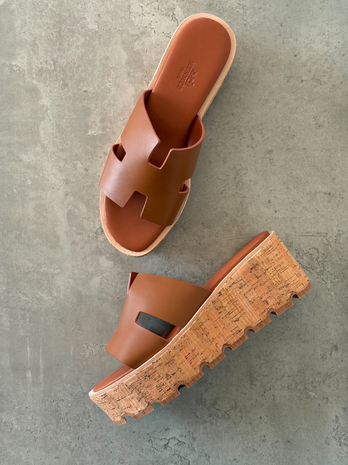 Sandalias Eze 30 Sandals