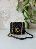 Gucci Marmont