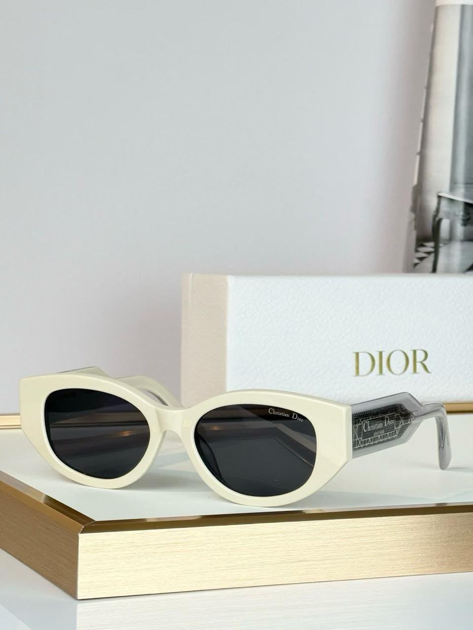 Dior Sunglasses