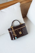Louis Vuitton Monogram Vernis