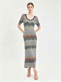 Missoni Iconic Multicolor