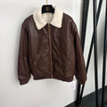 Chanel Jacket