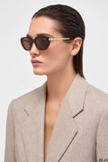 BVLGARI Sunglasses