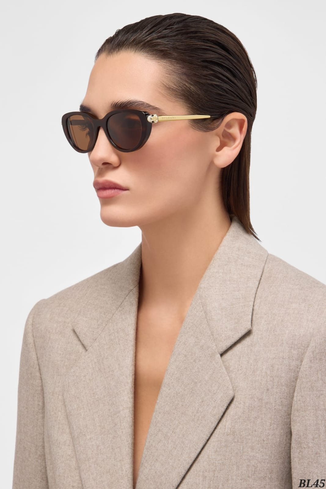 BVLGARI Sunglasses