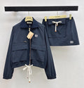 Miu miu Set