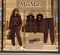max mara Complete Luxury Styled Look