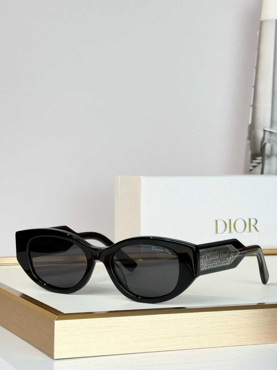 Dior Sunglasses