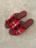 Hermes Noria Sandals