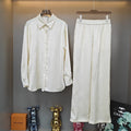 LOEWE Set