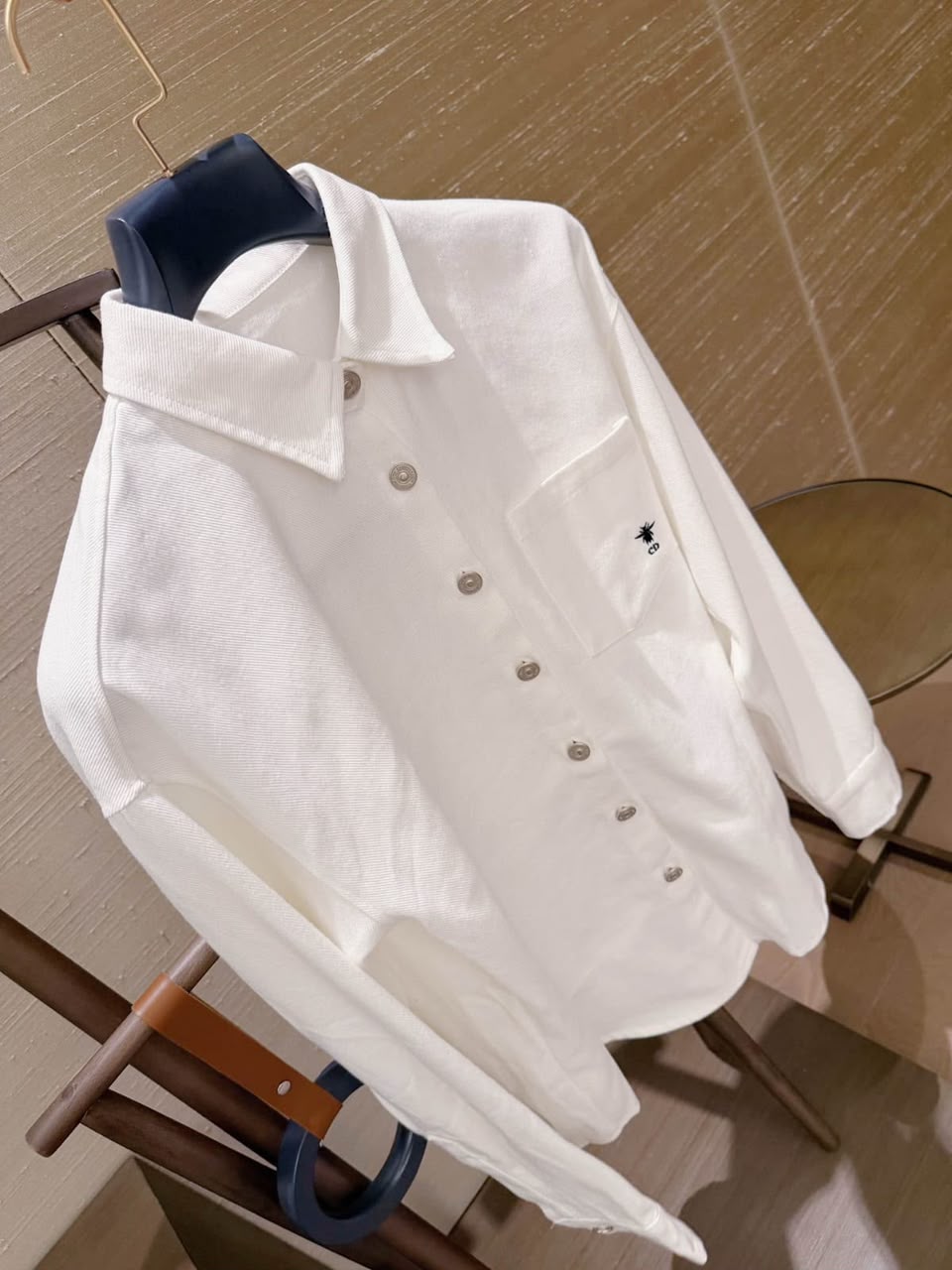 DIOR Shirt
