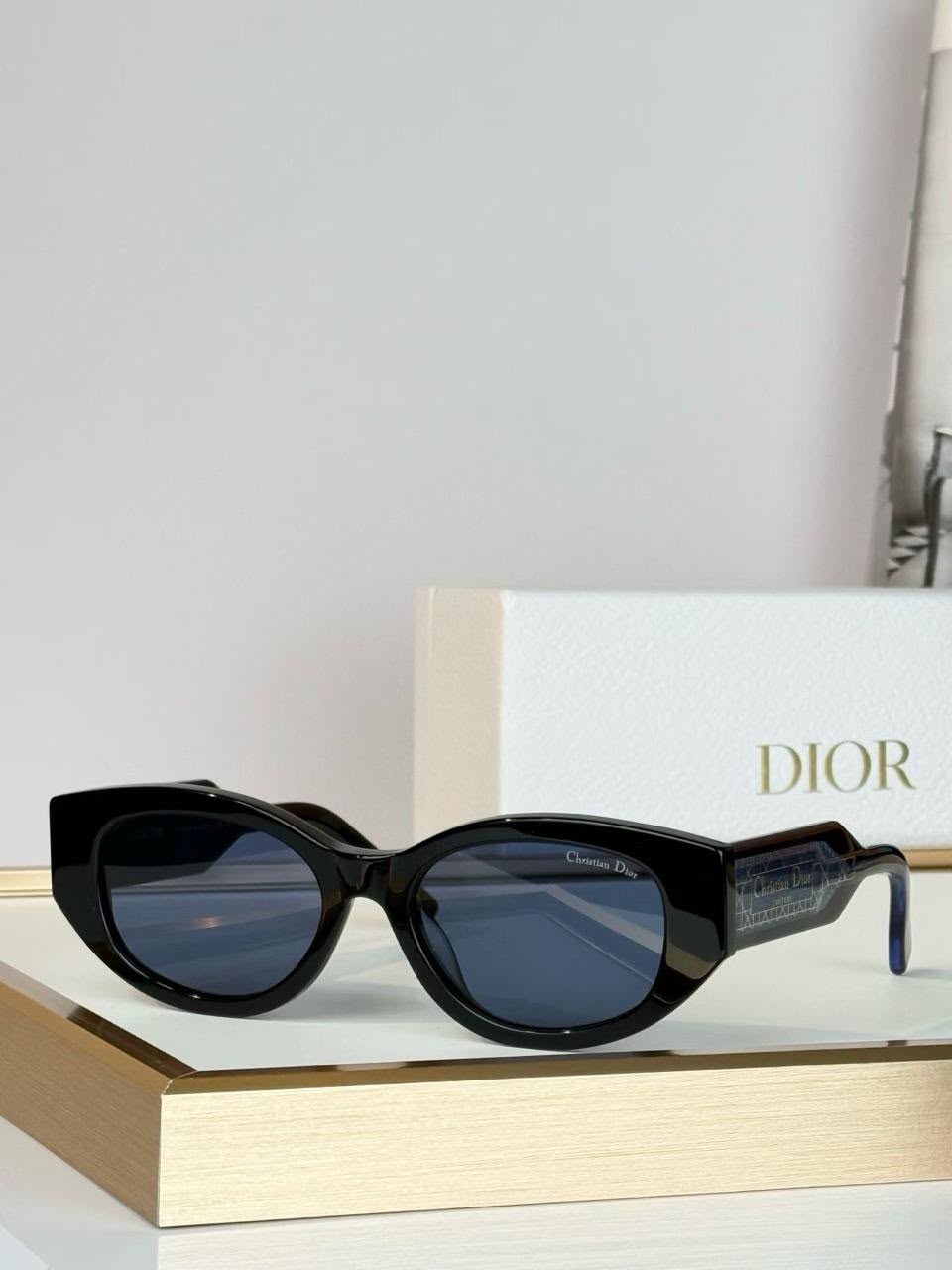 Dior Sunglasses