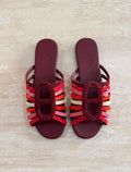 Hermes Noria Sandals