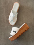 Sandalias Eze 30 Sandals
