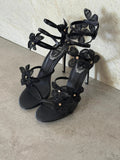 René Caovilla Floriane heels