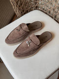 Loro Piana Charms Walk