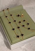 Van Cleef & Arpels Sweet Alhambra Set