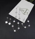 Van Cleef & Arpels Vintage Alhambra Set
