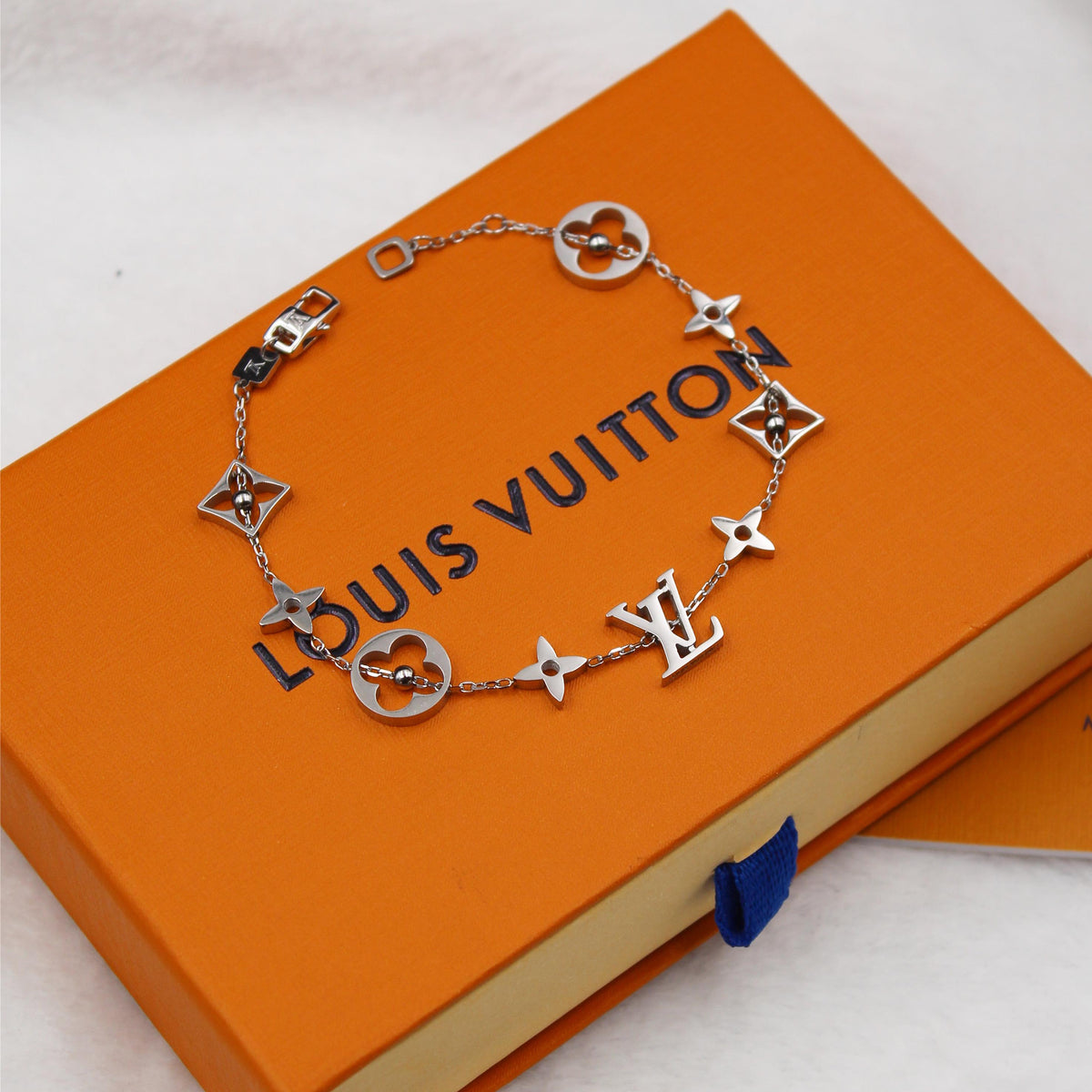 Louis Vuitton Bracelet