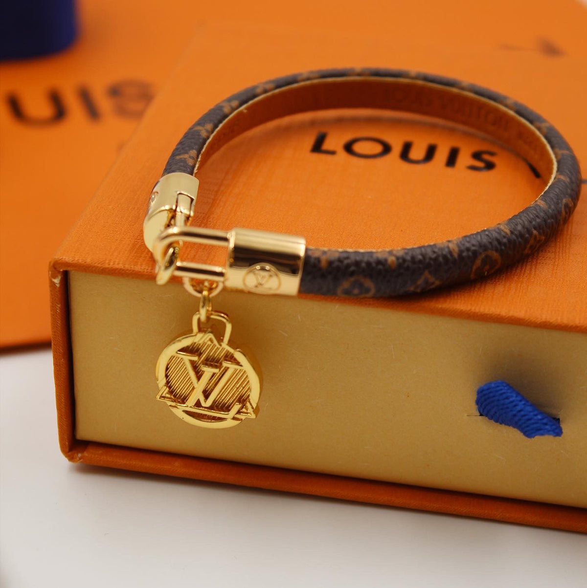 Louis Vuitton Bracelet