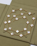Van Cleef & Arpels Necklace 