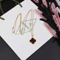 Van Cleef & Arpels Necklace