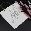 Van Cleef & Arpels Necklace