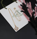 Van Cleef & Arpels Necklace