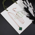 Van Cleef & Arpels Necklace