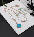Van Cleef & Arpels Necklace