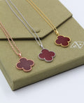 Van Cleef & Arpels Necklace
