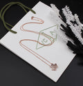 Van Cleef & Arpels Necklace