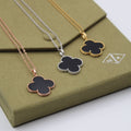 Van Cleef & Arpels Necklace