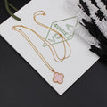 Van Cleef & Arpels Necklace