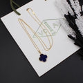 Van Cleef & Arpels Necklace