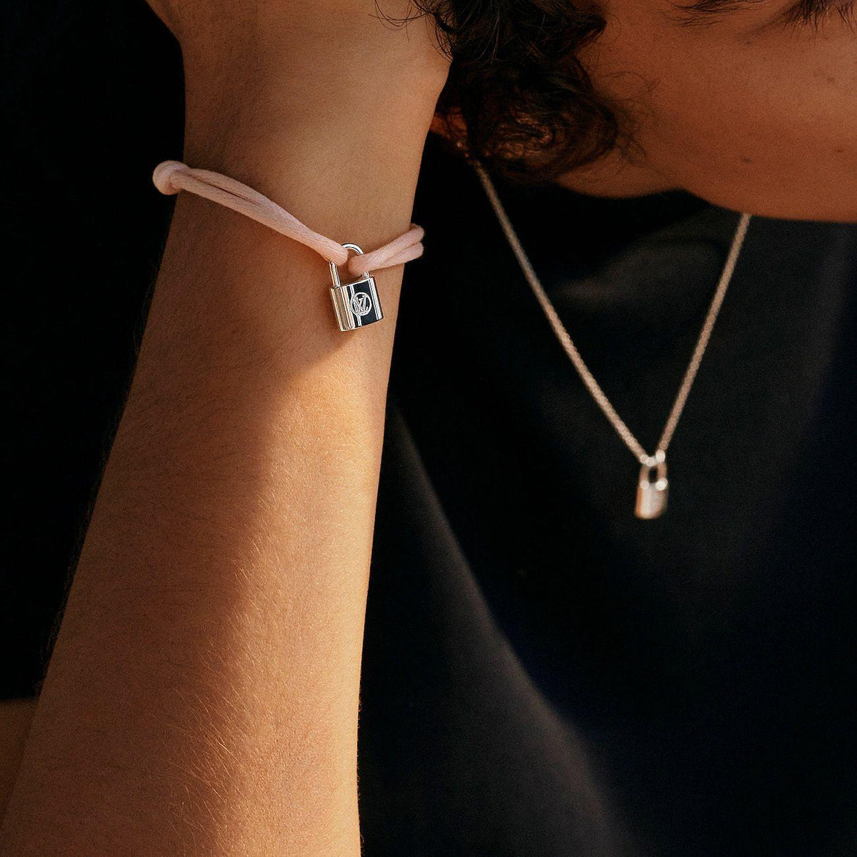 LV Bracelet