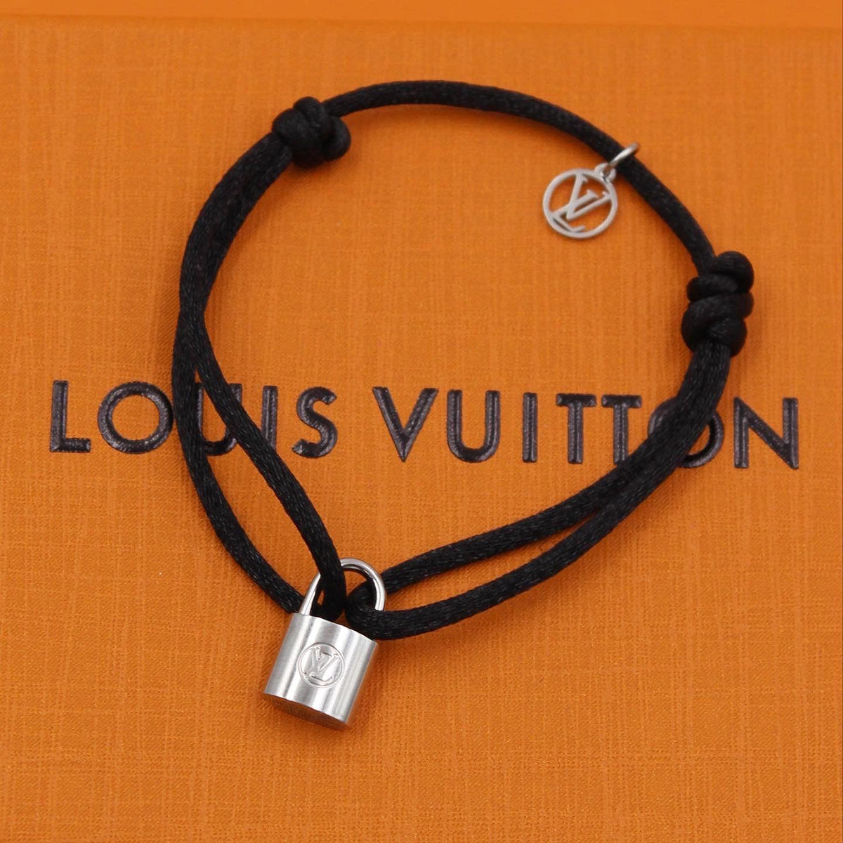 LV Bracelet