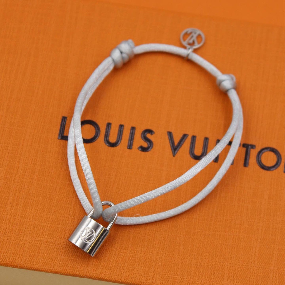 LV Bracelet