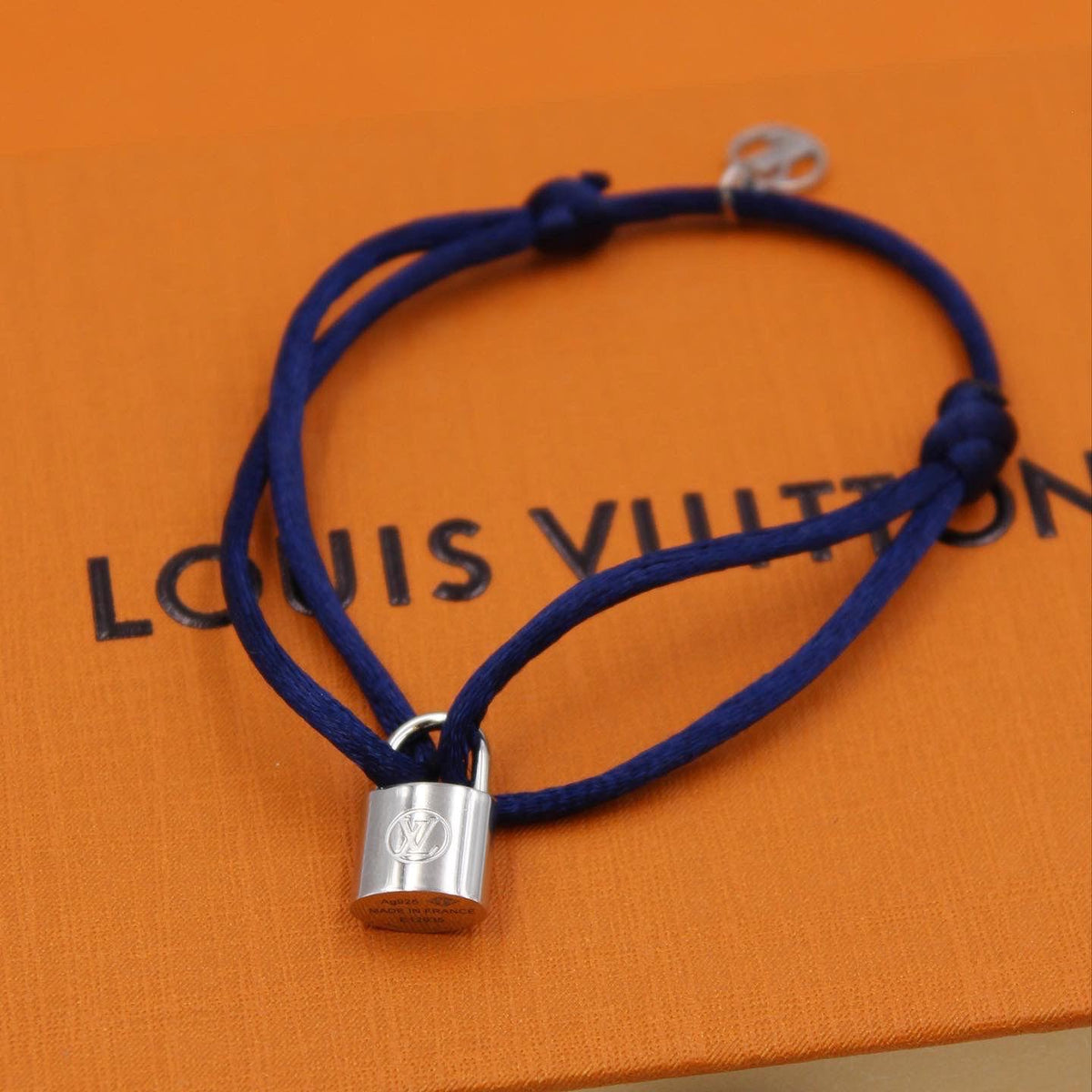 LV Bracelet