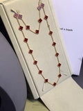 Van Cleef & Arpels Necklace