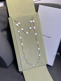 Van Cleef & Arpels Necklace