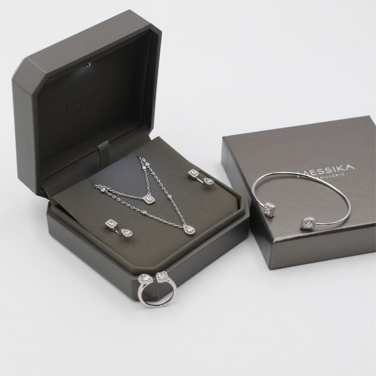Messika Set
